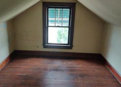 Foreclosure in  WOOSTER RD W Barberton, OH 44203