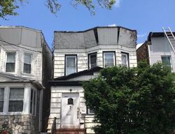 Foreclosure Listing in 88TH AVE WOODHAVEN, NY 11421