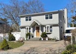 Foreclosure in  N BROOME AVE Lindenhurst, NY 11757