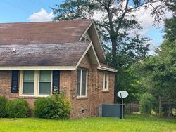 Foreclosure in  MYRTLE ST Newberry, SC 29108