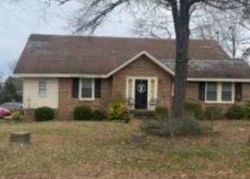 Foreclosure Listing in MYRTLE ST NEWBERRY, SC 29108