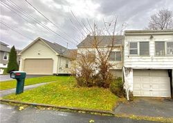 Foreclosure in  BYFIELD ST Allentown, PA 18103