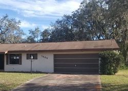 Foreclosure Listing in W WARD RD AVON PARK, FL 33825