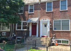 Foreclosure Listing in COLORADO RD CAMDEN, NJ 08104