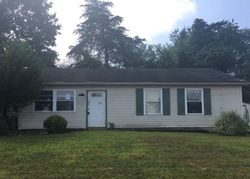  Cambridge Ave, Sicklerville NJ