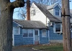 Foreclosure in  W 22ND ST Deer Park, NY 11729