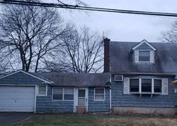 Foreclosure in  W 22ND ST Deer Park, NY 11729