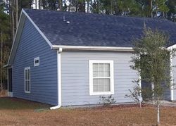 Foreclosure in  NW 78TH PL Gainesville, FL 32609