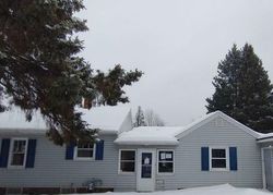 Foreclosure in  17TH ST Cloquet, MN 55720