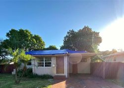 Foreclosure Listing in SW 3RD AVE DANIA, FL 33004