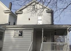 Foreclosure in  CIST ST Wilkes Barre, PA 18706