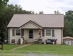 Foreclosure in  SNOW CREEK RD Martinsville, VA 24112