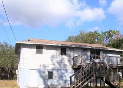 Foreclosure in  E CEDAR OAK LN Dunnellon, FL 34434