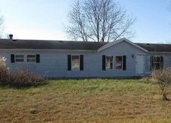 Foreclosure Listing in KYLES LN MOUNT ORAB, OH 45154