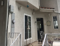 Foreclosure in  DARRO RD Woodland Hills, CA 91364