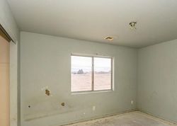 Foreclosure Listing in N RESTING PL CHINO VALLEY, AZ 86323