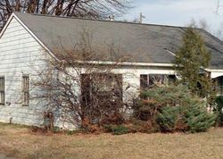 Foreclosure in  CELINA RD Columbus, OH 43228