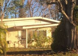 Foreclosure in  28TH AVENUE DR E Bradenton, FL 34208