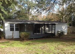 Foreclosure in  SW 33RD CT Ocala, FL 34476