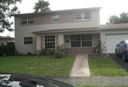 Foreclosure in  NW 35TH AVE Fort Lauderdale, FL 33309