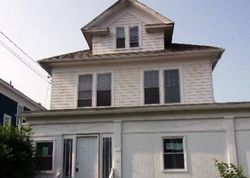 Foreclosure in  WHITEHALL RD Albany, NY 12209