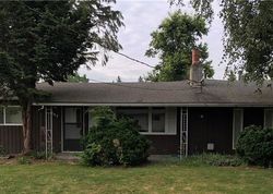 Foreclosure Listing in W 1ST ST EVERSON, WA 98247