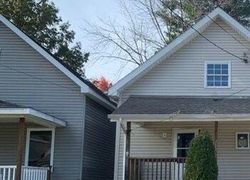 Foreclosure in  BRANDES ST Erie, PA 16504