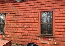 Foreclosure Listing in COW HILL RD CLINTON, CT 06413