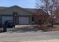 Foreclosure in  COOL VALLEY DR Belleville, IL 62220