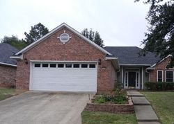 Foreclosure in  SWEETWATER DR Shreveport, LA 71119