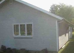 Foreclosure Listing in N JACKSON PIKE UNION CITY, IN 47390