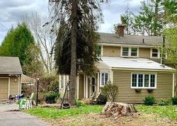 Foreclosure in  GREAT PLAINS RD West Springfield, MA 01089