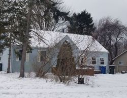 Foreclosure Listing in OLIVER ST SHEFFIELD LAKE, OH 44054