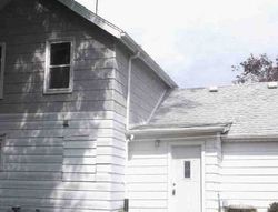 Foreclosure in  MILWAUKEE ST Neosho, WI 53059