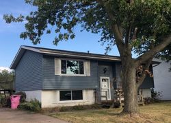 Foreclosure in  8TH ST Colona, IL 61241