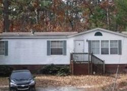 Foreclosure Listing in RICHFIELD CT VASS, NC 28394