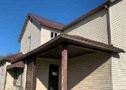 Foreclosure in  SOMERSET ST New Lexington, OH 43764