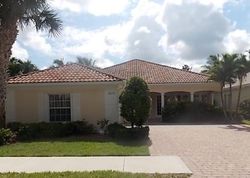 Foreclosure in  HATTERAS WAY Naples, FL 34119