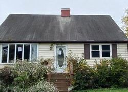 Foreclosure in  SEEKFORD RD Sparrows Point, MD 21219