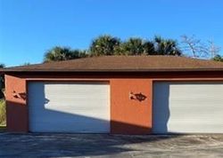 Foreclosure in  11TH ST NW Naples, FL 34120