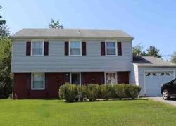 Beaverdale Ln, Willingboro NJ