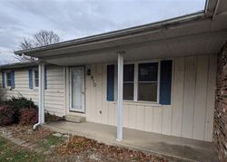 Foreclosure Listing in WHEATRIDGE DR TROY, IL 62294