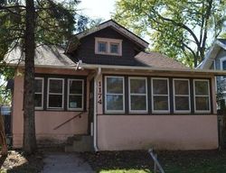 Foreclosure in  CHARLES AVE Saint Paul, MN 55104