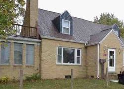 Foreclosure Listing in S 17TH ST DECATUR, IL 62521