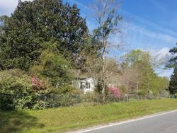 Foreclosure in  COLONIAL AVE Beaufort, SC 29906