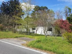 Foreclosure in  COLONIAL AVE Beaufort, SC 29906