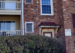Foreclosure Listing in TIFFANY CT CLEVELAND, OH 44124