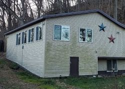 Foreclosure in  MASSEY STATION RD Dubuque, IA 52003