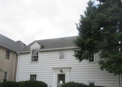 Foreclosure in  KENILWORTH CT Clinton, IA 52732