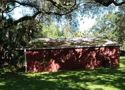 Foreclosure in  1ST ST SW Vero Beach, FL 32968